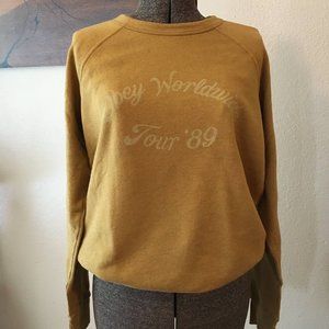 Obey Crewneck Sweatshirt